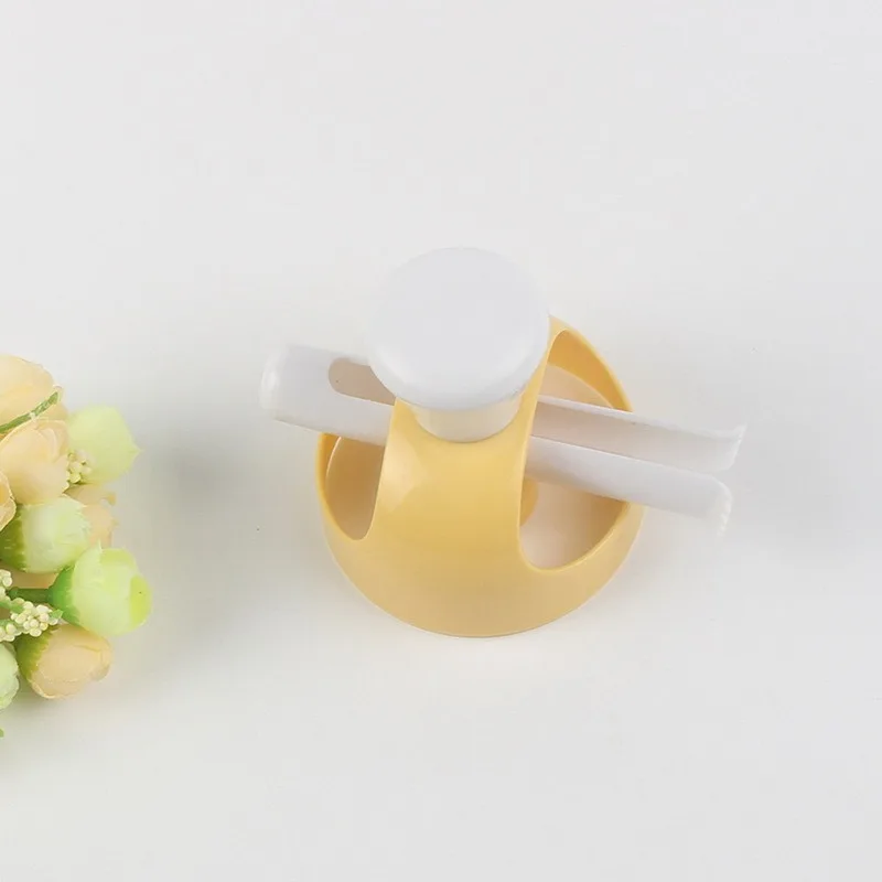 Креативная форма сделай сам в виде пончика инструменты для украшения тортов