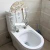 Изображение товара 1