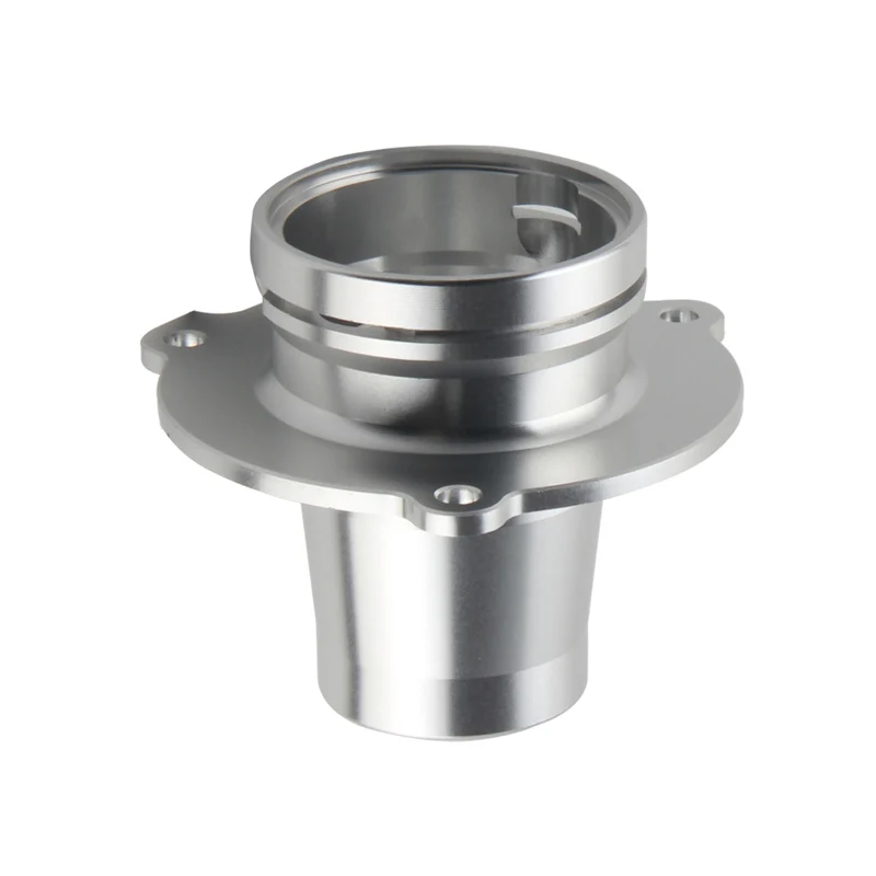 

Pipe turbo outlet muffler Delete for A3 2.0 TFSI vag 2.0 tfsi engines with K03 turbocharger