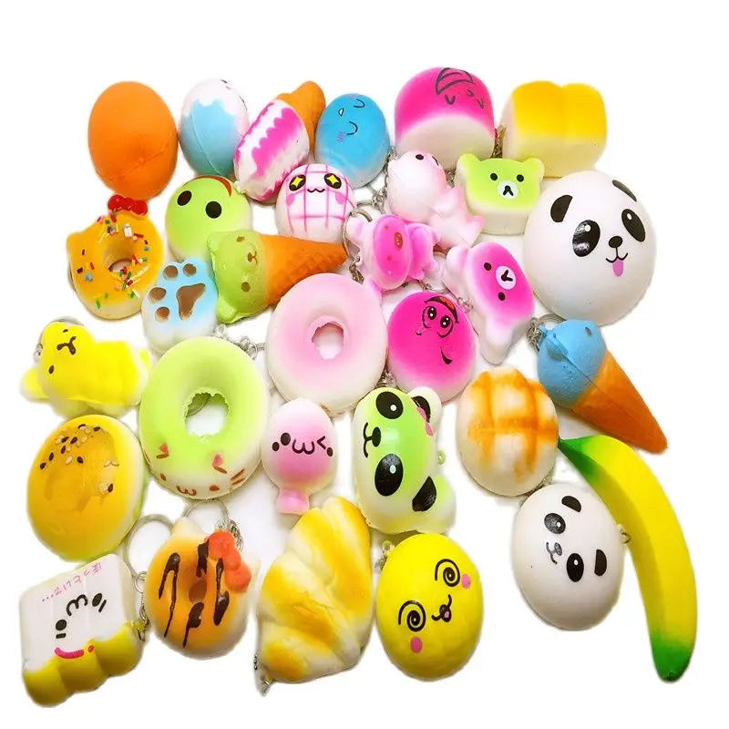 

10 шт., 15 шт., 20 шт.