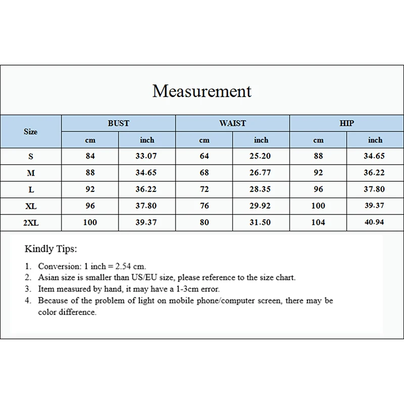 

2PCS Women Underwear Sexy Silk Satin Lingerie Pajamas Crop Tops Bra+Shorts Sets Sexy Female V-Neck Sleeveless Nightwear