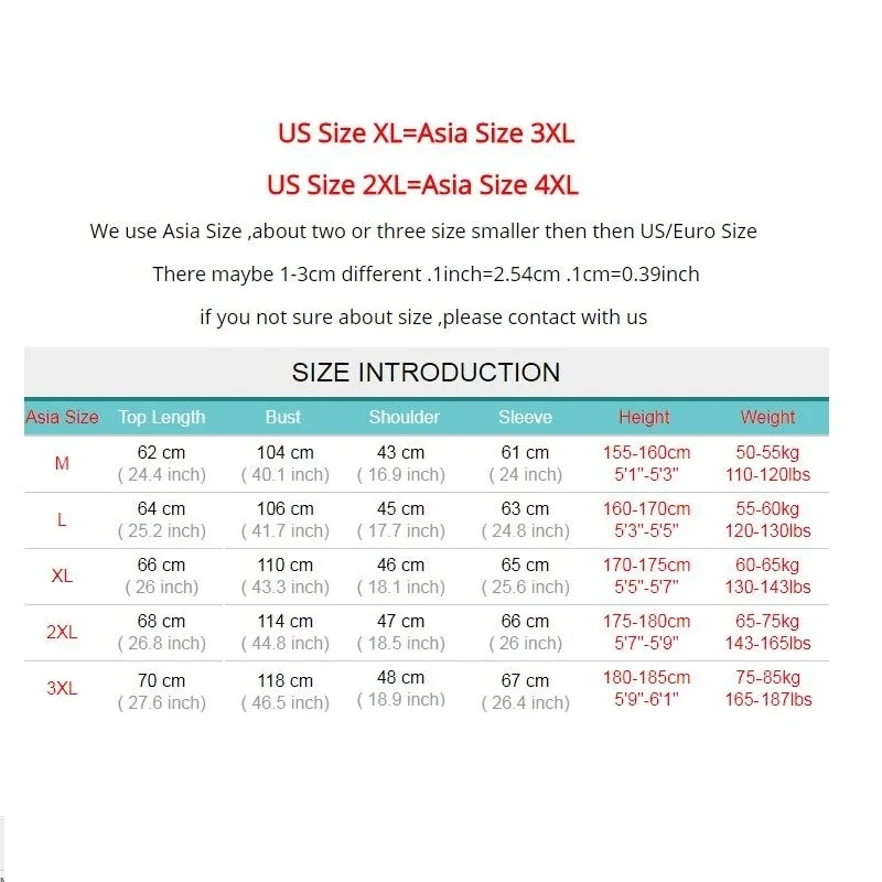 2021 весна ветровка мужская спортивная куртка мода тонкая на молнии с капюшоном В