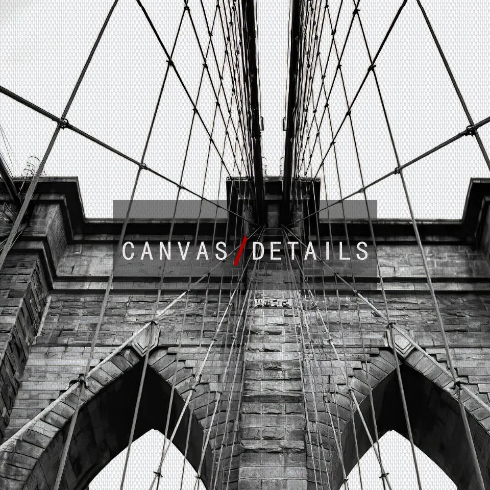 Скандинавский плакат цветы фотография холст картина фотографии для гостиной