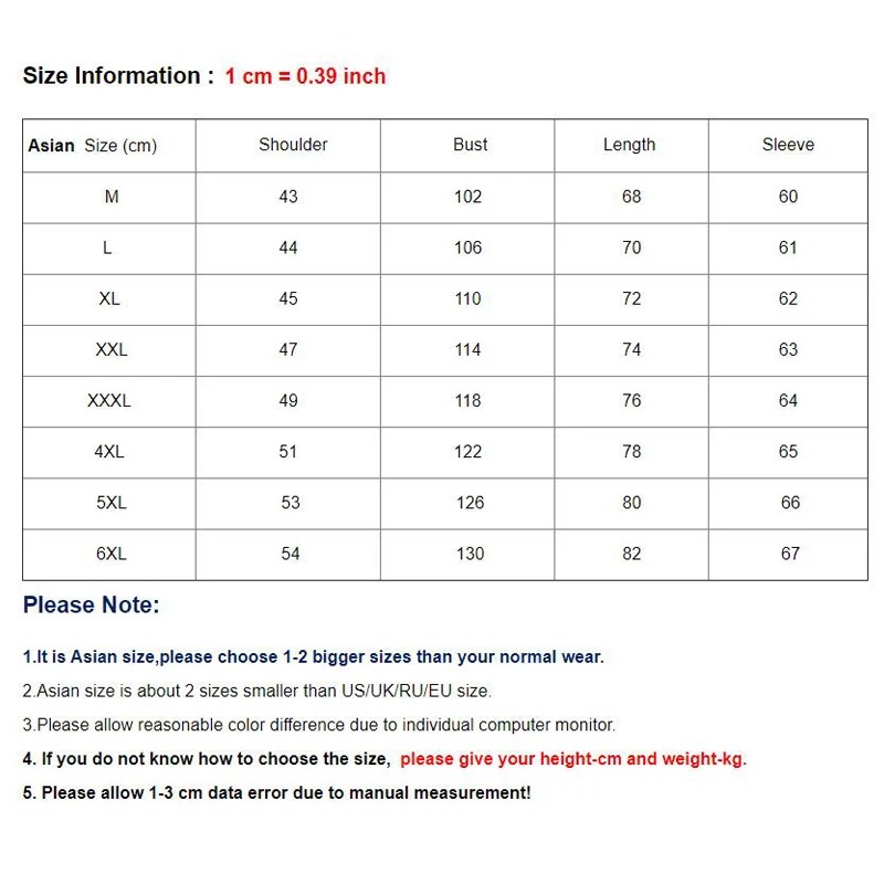 

Military Spring Autumn Jacket Men Thin Cotton Zipper Thin Coats VogueOutwear Bomber Washed Jackets Plus Size 6XL Fashion