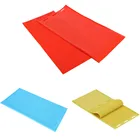 Пресс-лист для пчелиного воска, 2 шт.