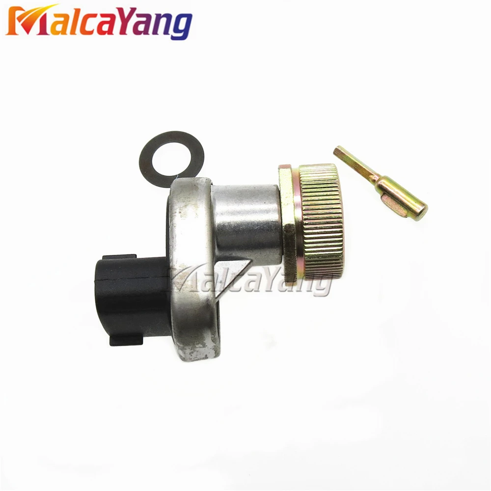 Датчик скорости одометра для TOYOTA Land Cruiser Lexus LX450 Isuzu 83181 20040 8973657430 8972565260 8971297270