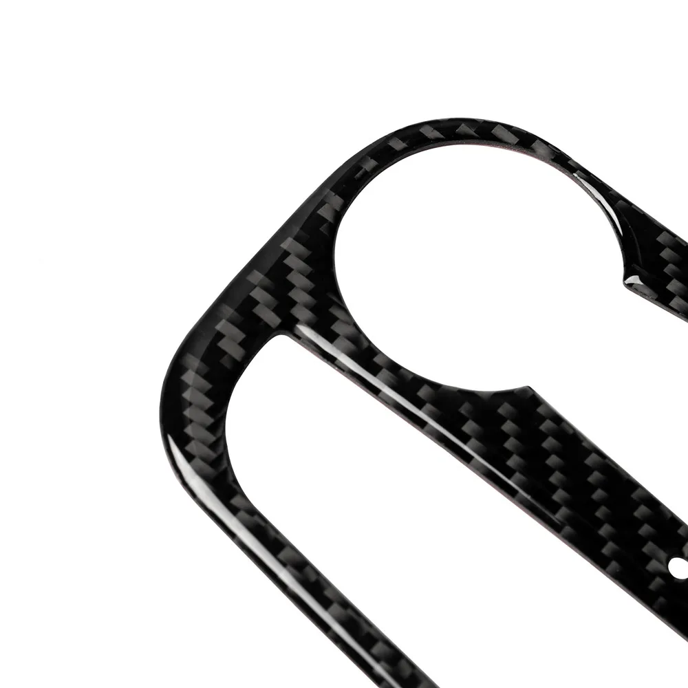 

Real Carbon fiber Reading LED Auto interior Car accessories For Audi TT 8N 8J MK123 TTRS