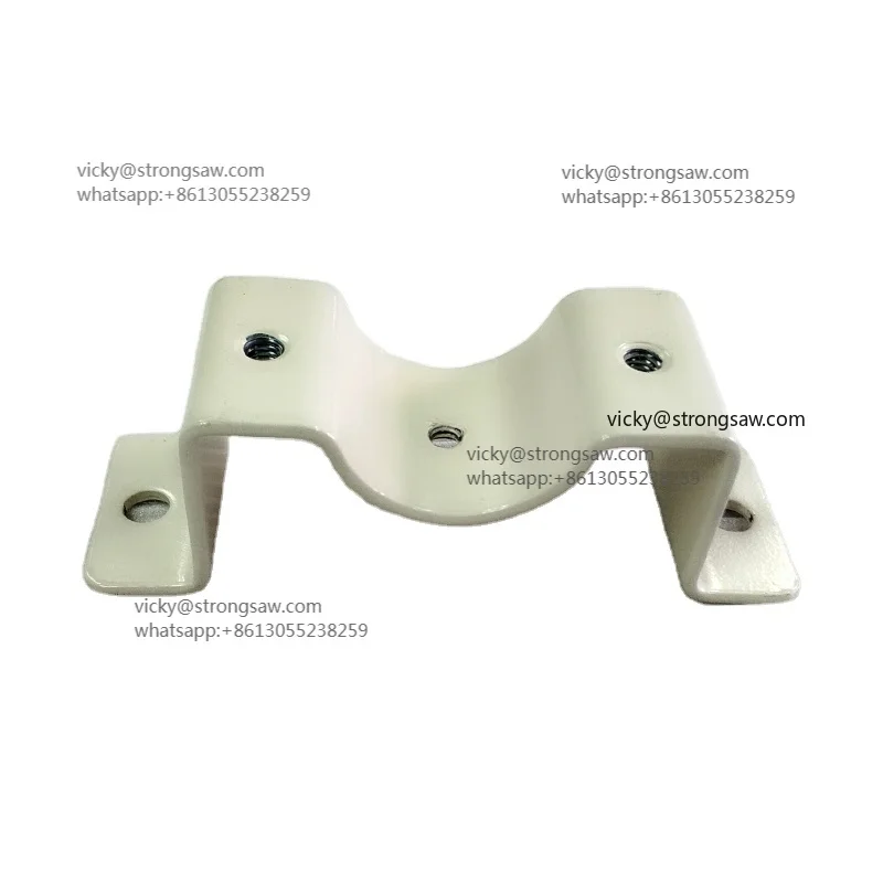 

LIVTER metal stamping parts imports garden equipment for device