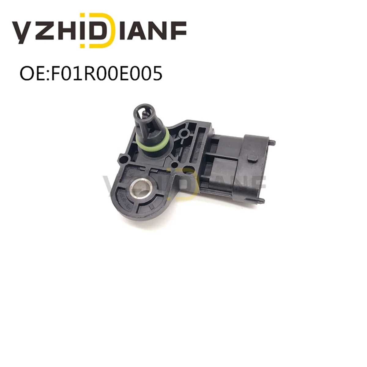 1x F01R00E005 автомобильные аксессуары F 01R 00E 005 для Chery Volkswagen новый датчик карты