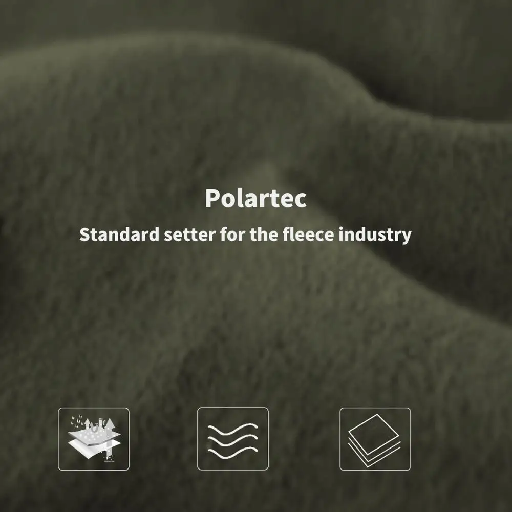 SKDK Зимние виды спорта согреться спортивный инвентарь открытый альпинизм