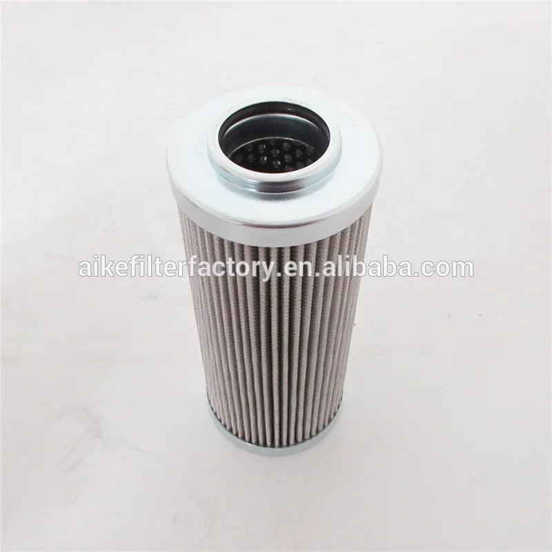 

AIKE supply replacement oil filter element HC8300FKP8Z
