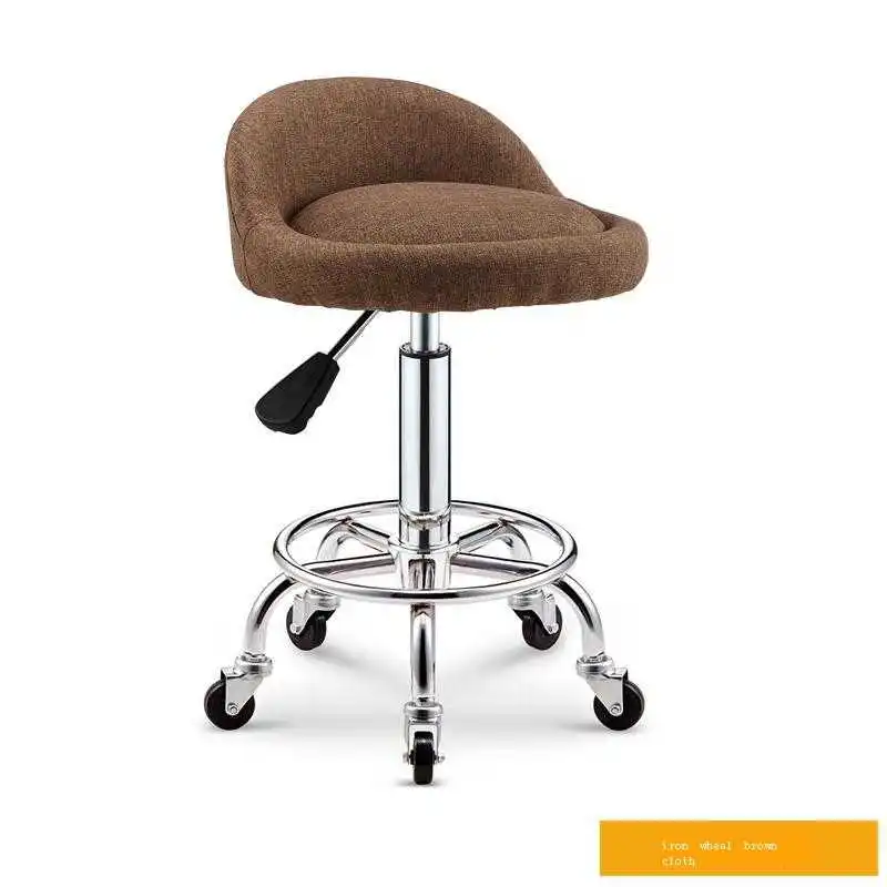 

Барный стул Sedie Banqueta Stoelen Sandalyesi Taburete De La Barra sandalyker, стул современный Silla Cadeira, барный стул