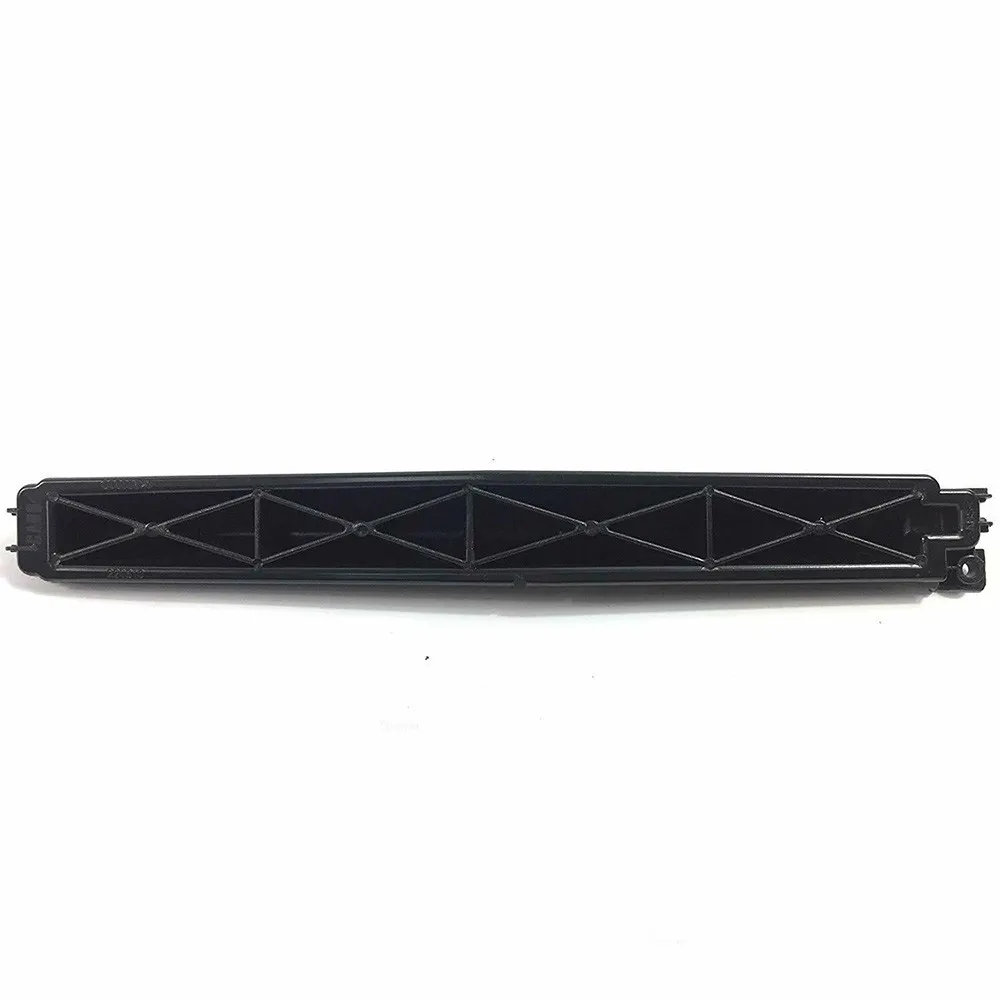 

Крышка фильтра пыльцы для Opel, для Vauxhall Corsa D, для Fiat Punto Linea 55702400, Крышка держателя фильтра 55702400 1808045