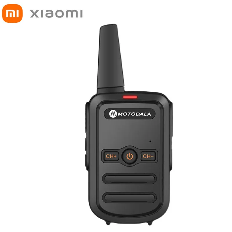 

Подходит для мотоцикла Rala walkie talkie outdoor civil 50km высокомощный мини-компьютер для отеля