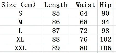 Осенние штаны шаровары для женщин 2019 летние рабочие брюки длиной до щиколотки