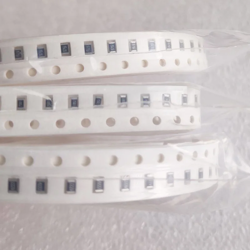 1/100 шт. SMD 0603 F 1% 1/10W 0.3R 300MR 0.33R 330MR 0.36R 360MR 0.39R 390MR 0.4R 400MR 0.43R 430MR 0.47R 470MR 100% Новинка - купить