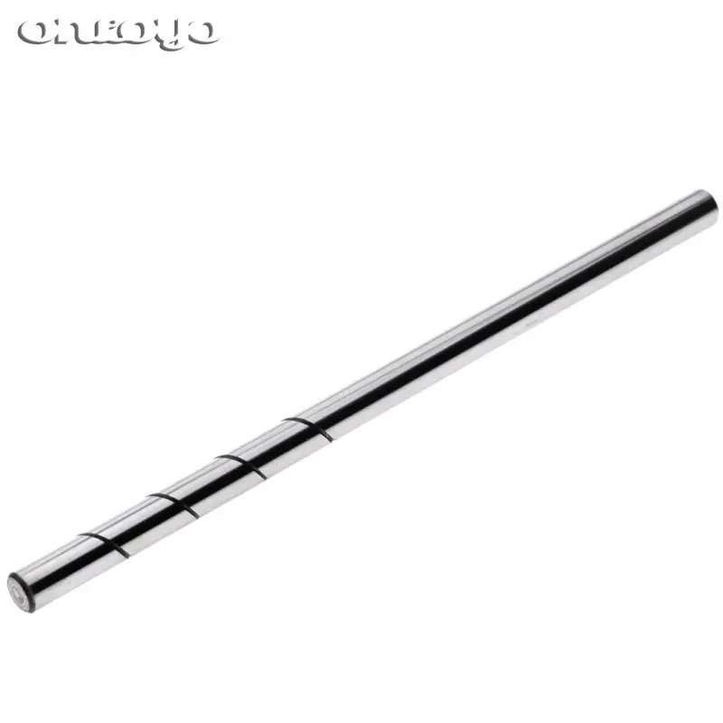 Фитинги для компьютерной вышивальной машины приводной стержень|machine embroidery|rodrod m |