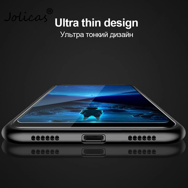 9D полное покрытие из закаленного стекла для huawei mate 10 20 Pro Lite Защитная пленка
