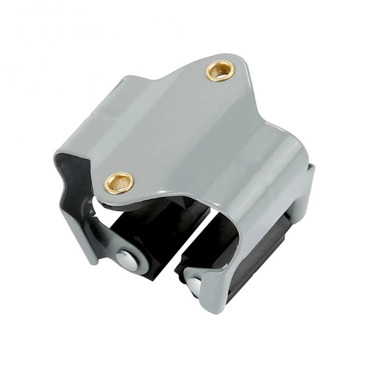 Настенный держатель для швабры и метлы садовый стеллаж хранения с винтами ручкой