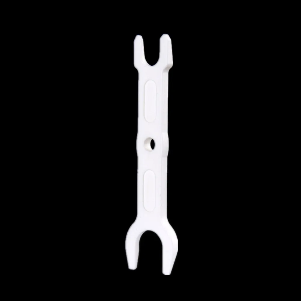 Фитинги для водоочистителя фитинги быстрой установки труб 6 5 9 55 мм pe специальный