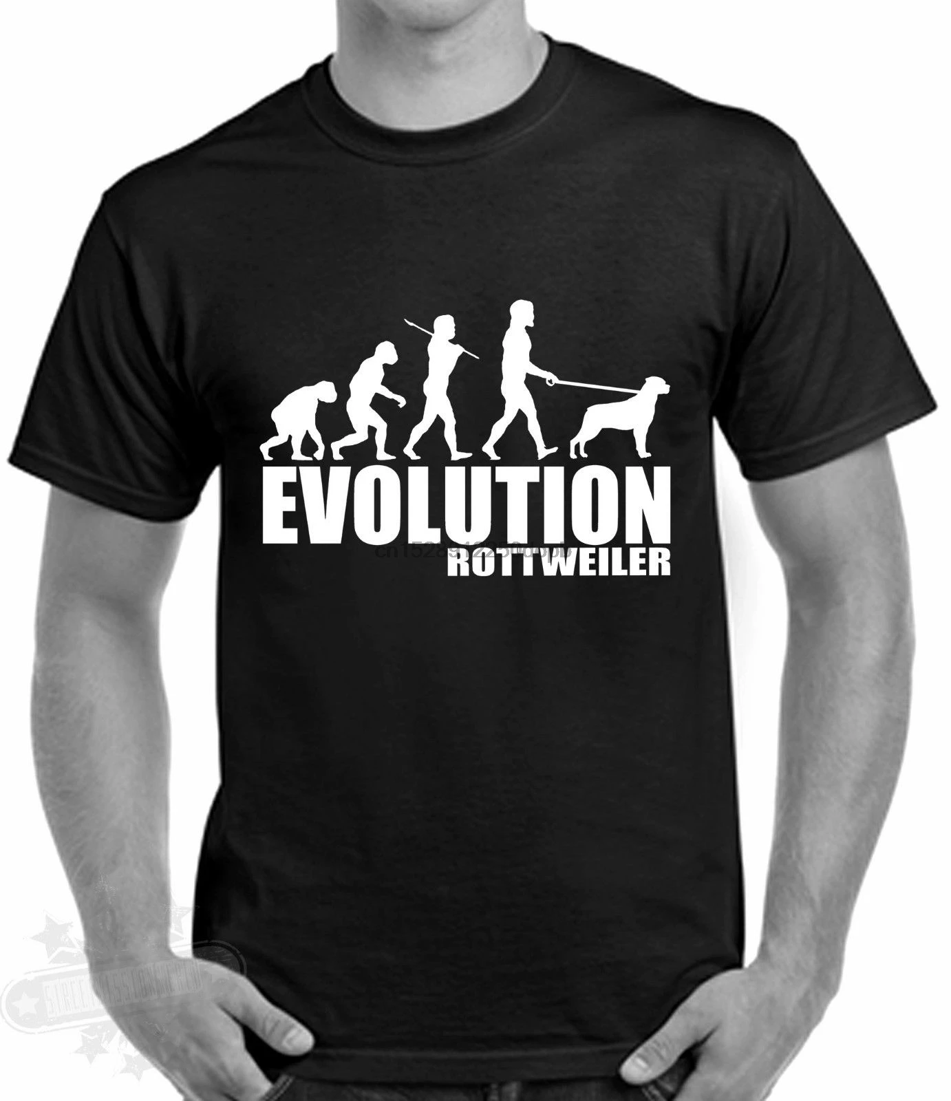 Футболка с принтом 2019 модная мужская футболка со слоганьхумоуреволюцией