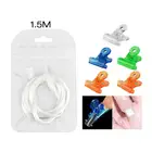 Стекловолокно для ногтей, набор для наращивания, клей для ремонта ногтей, шелковая обертка для наращивания ногтей, французские наконечники для наращивания, форма для ногтей с кисточкой