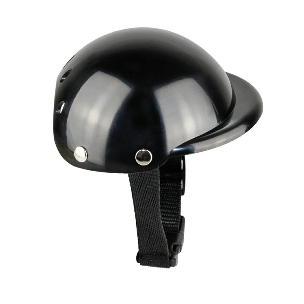 Новая мотоциклетная Защитная шапка из АБС-пластика водонепроницаемые шлемы для