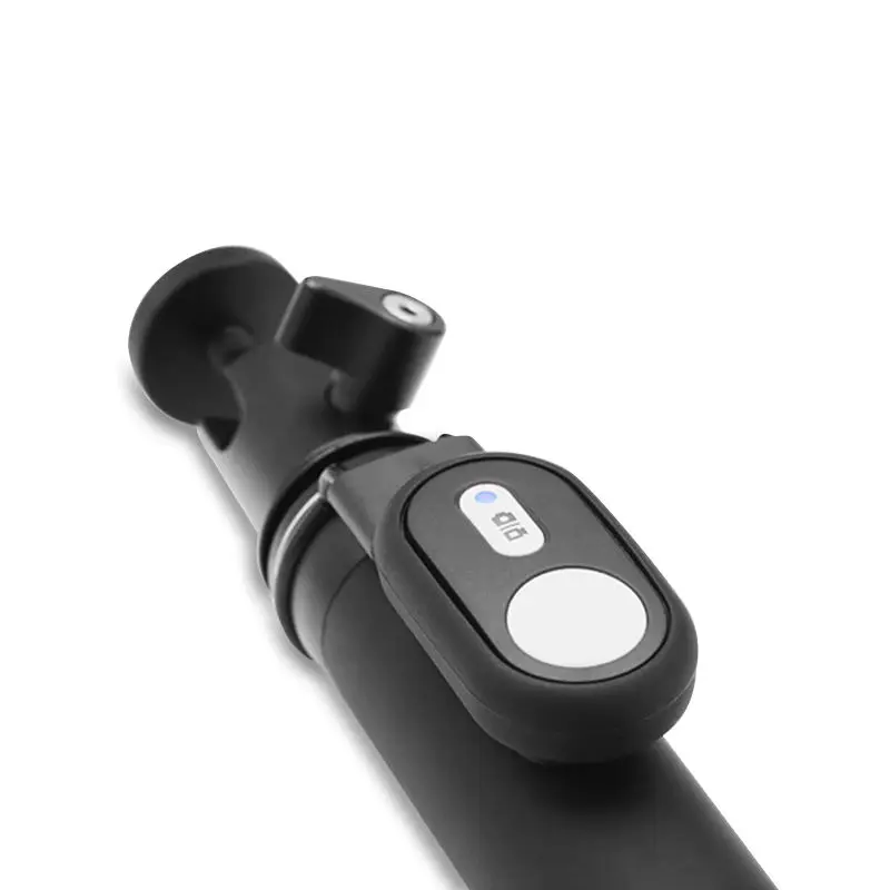 Аксессуары для камеры Xiaomi YI Bluetooth-совместимый пульт дистанционного управления