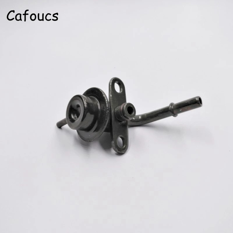 Cafoucs для Mazda 323 1998 1999 2000 2001 автомобильный двигатель топливное давление аксессуары