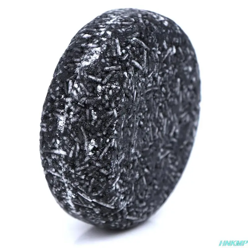 Новый шампунь для затемнения волос ухода за серыми и белыми волосами лица тела 55