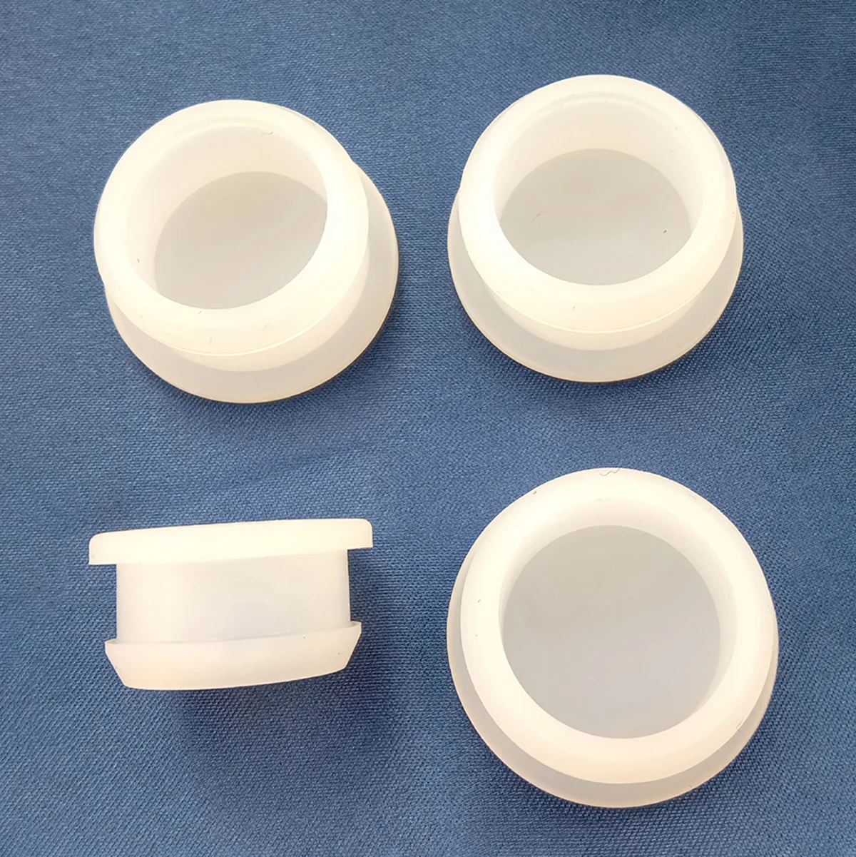 заглушка левая tappi sx, 1" для радиатора fondital. прокладка резиновая (для гильзы 530, доб 355мм). прокладка глухая. прокладка плоская 1 1/4", м020. резиновая прокладка симтек 2-0064.