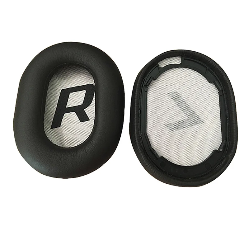 Накладки для наушников Plantronics вкладыши Pro 2 Pro2 беспроводные с шумоподавлением