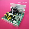 Изображение товара 1