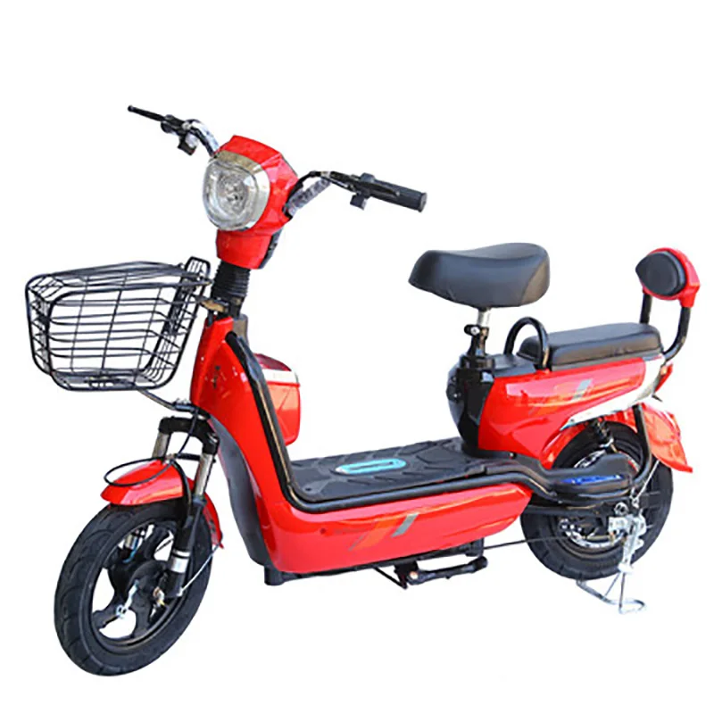 Motorcycle electric bike motorcycle Citycoco Electric scooter motor 14inch 1000W 48V 95KM bicycle | Спорт и развлечения