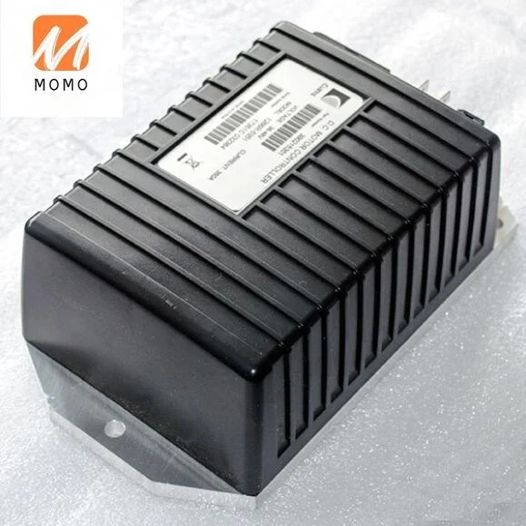 

Curtis 1266R-5351 Controller 36V-48V 350A for Golf Car