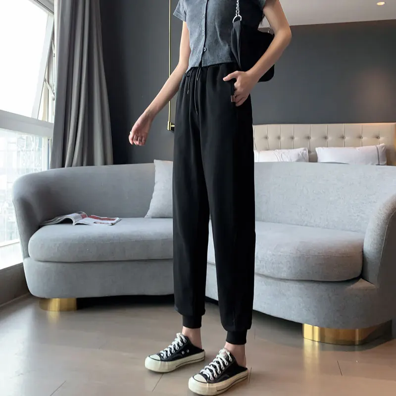 Дешевые оптовые продажи 2021 весна лето осень новые модные повседневные