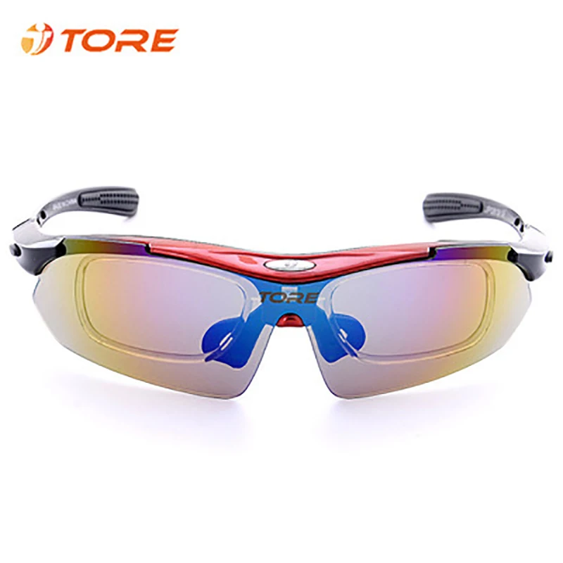 

Cycling outdoor glasses myopia sunglasses sports goggles bicycle riding glasses 0089 polarized glasses