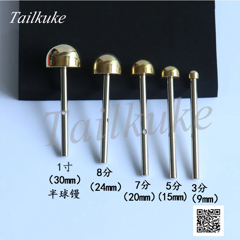 Пирографическое устройство Pirografo ручные пирографические инструменты с латунным