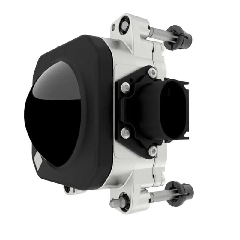 

68234604AF New ACC Adaptive Speed Control Sensor for Chrysler 200 2015