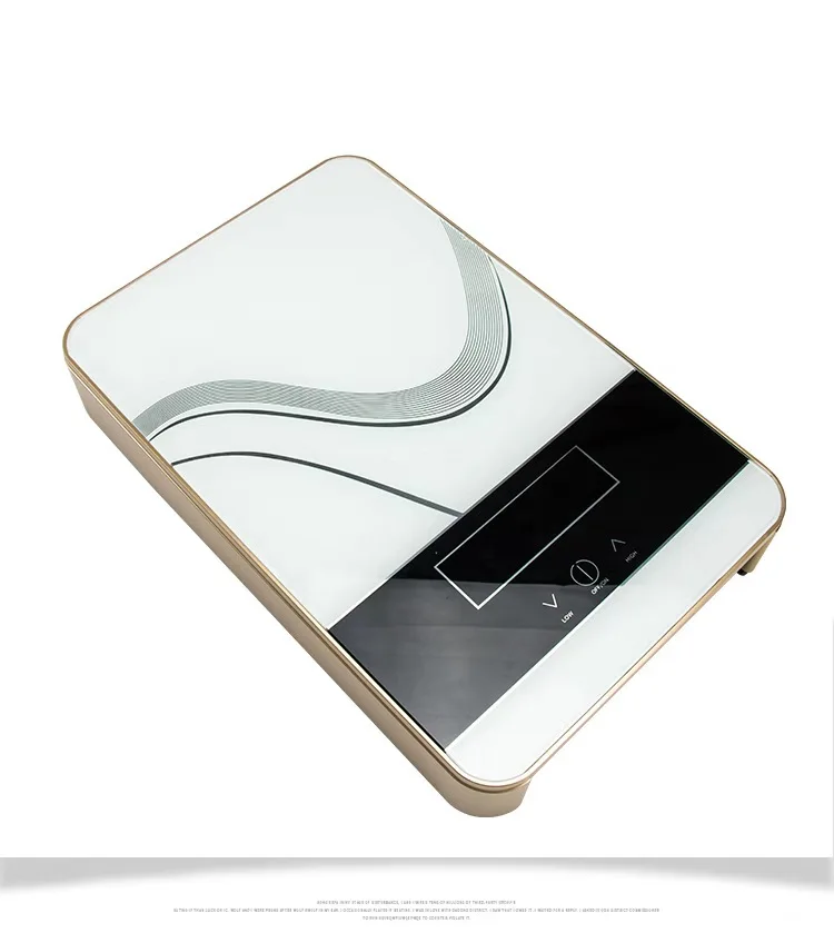 

DSK-85 8500WElectric water heater instant heater with constant temperature and fast hot water output power,electric water heater