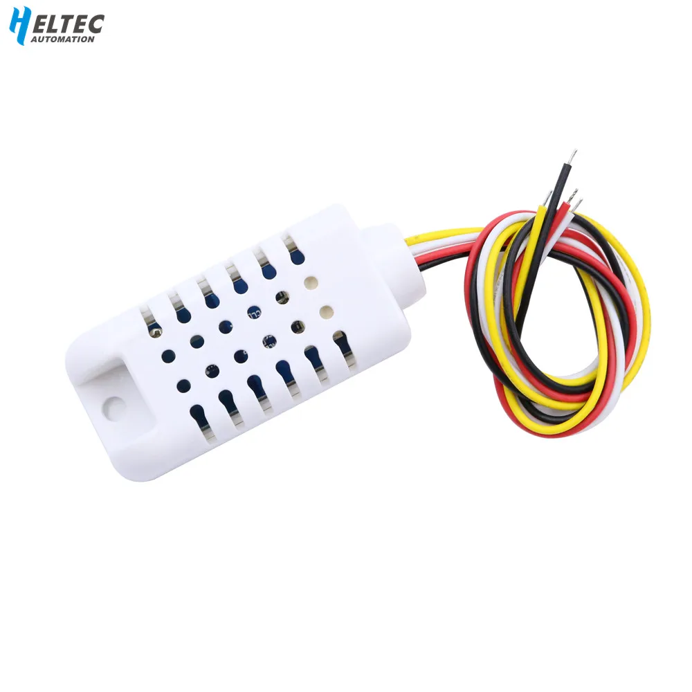 IOT TH02 SHT30 датчик температуры и влажности для arduino Stm32/профессиональный