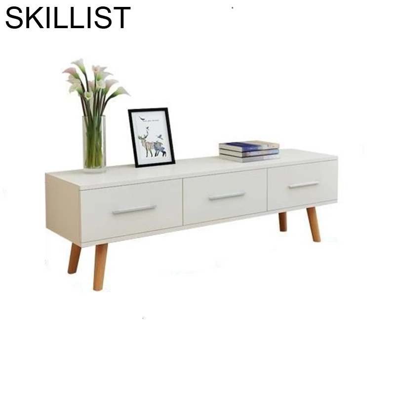 Шкаф для гостиной современный стандарт телосложение мебель стояк Soporte De