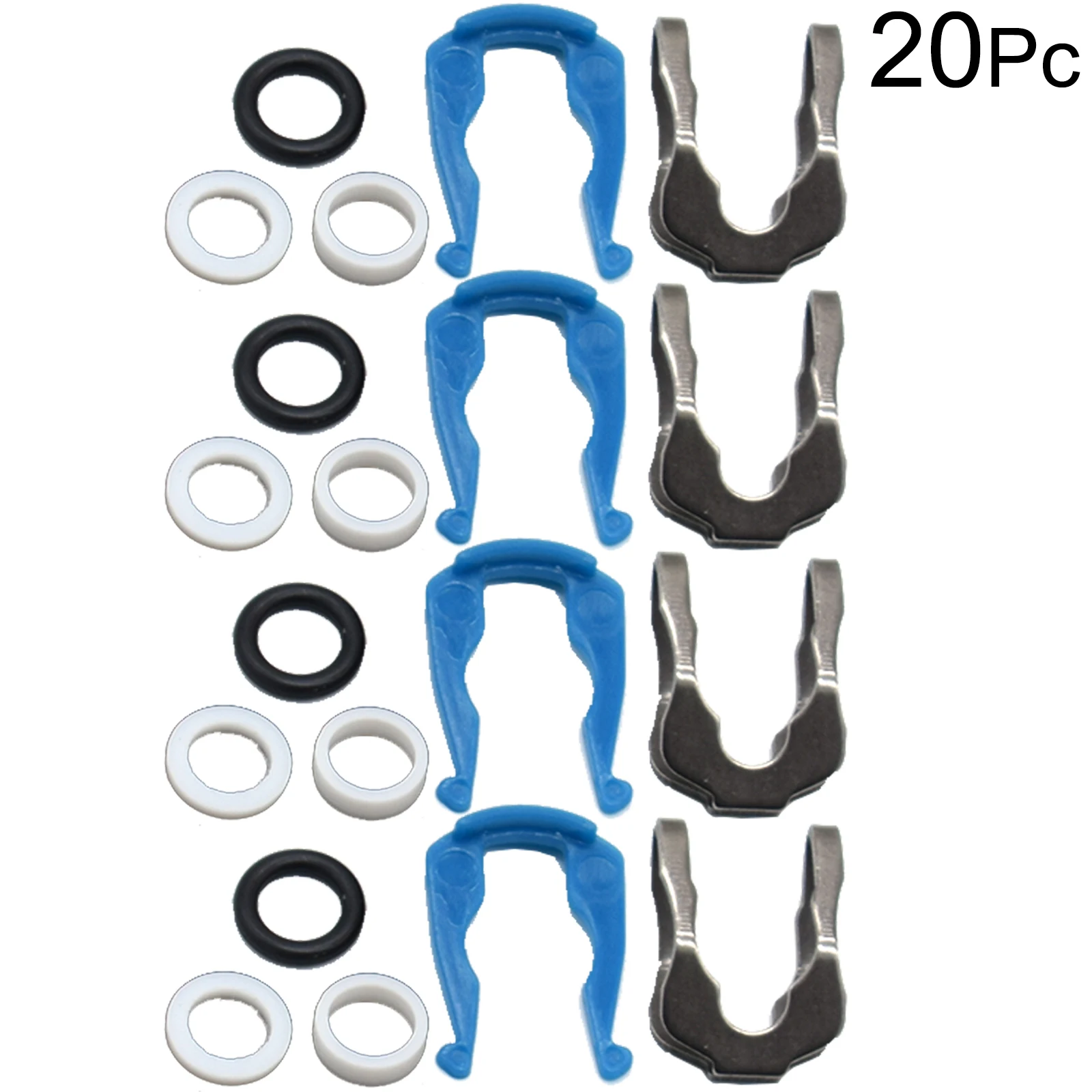 Автомобильный двигатель бензиновый топливный инжектор воздухозаборник для Vauxhall