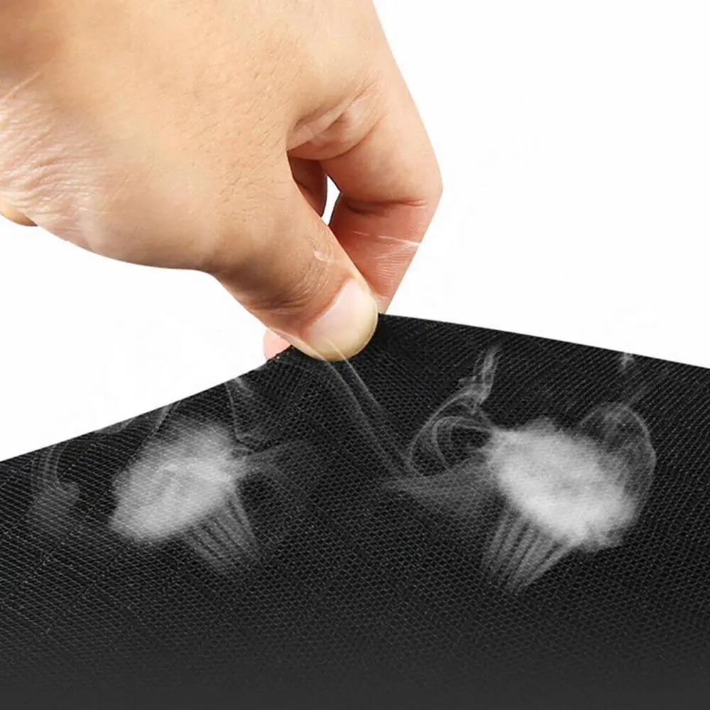 Автомобильный подголовник для шеи подушка аксессуары автомобиля автомобильного