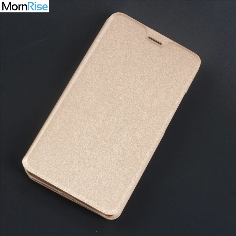 Роскошный умный флип-чехол из искусственной кожи для Meizu M5 M6 Note чехол s с функцией подставки для Meizu M5 чехол M5s Fundas чехлы для телефонов