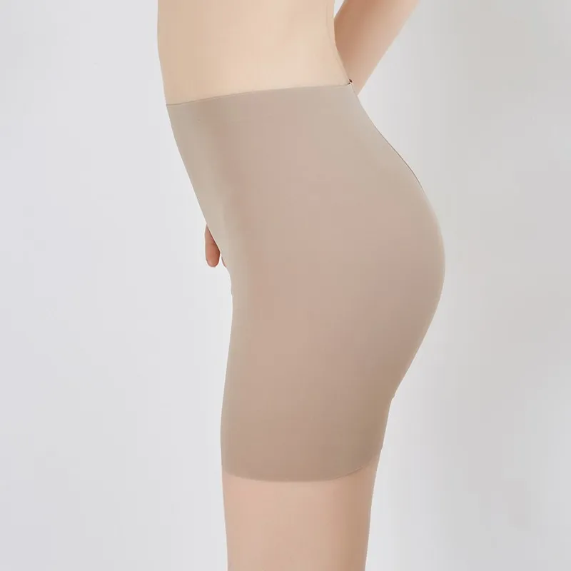 Корректирующее белье женское Утягивающее цвет в ассортименте 1 шт|Утягивающие
