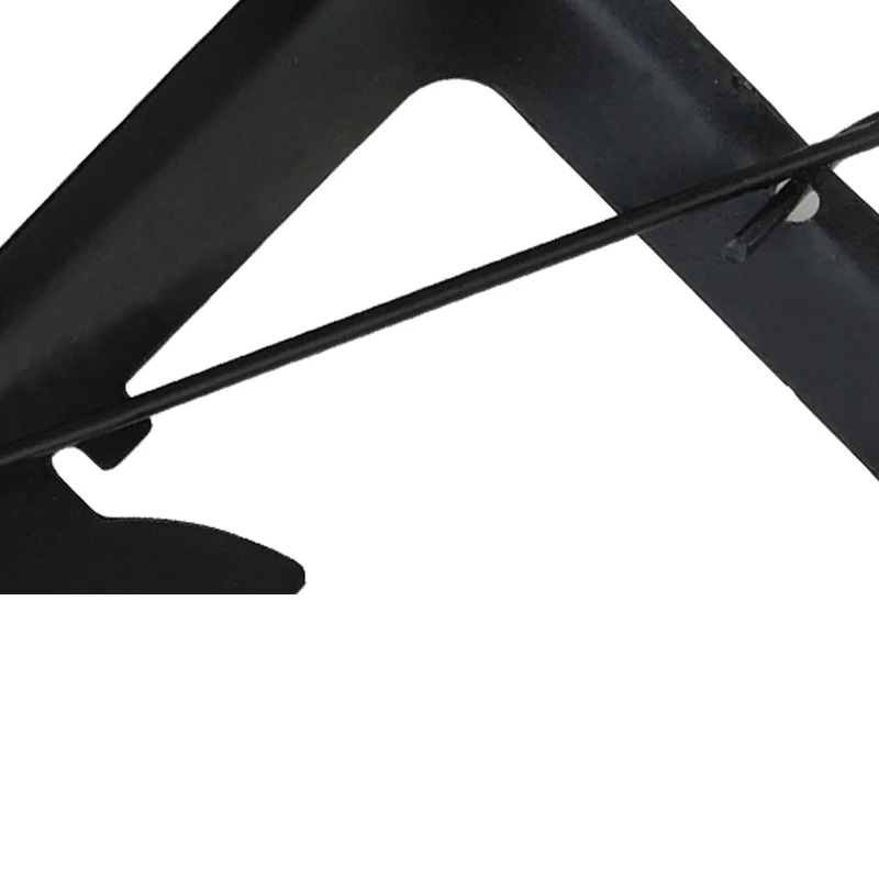 Высокочувствительная приманка для мыши многоразовые ловушки мышей грызунов