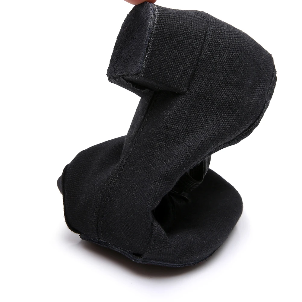 Качественная парусиновая обувь для джазовых танцев на шнуровке мягкие балетные