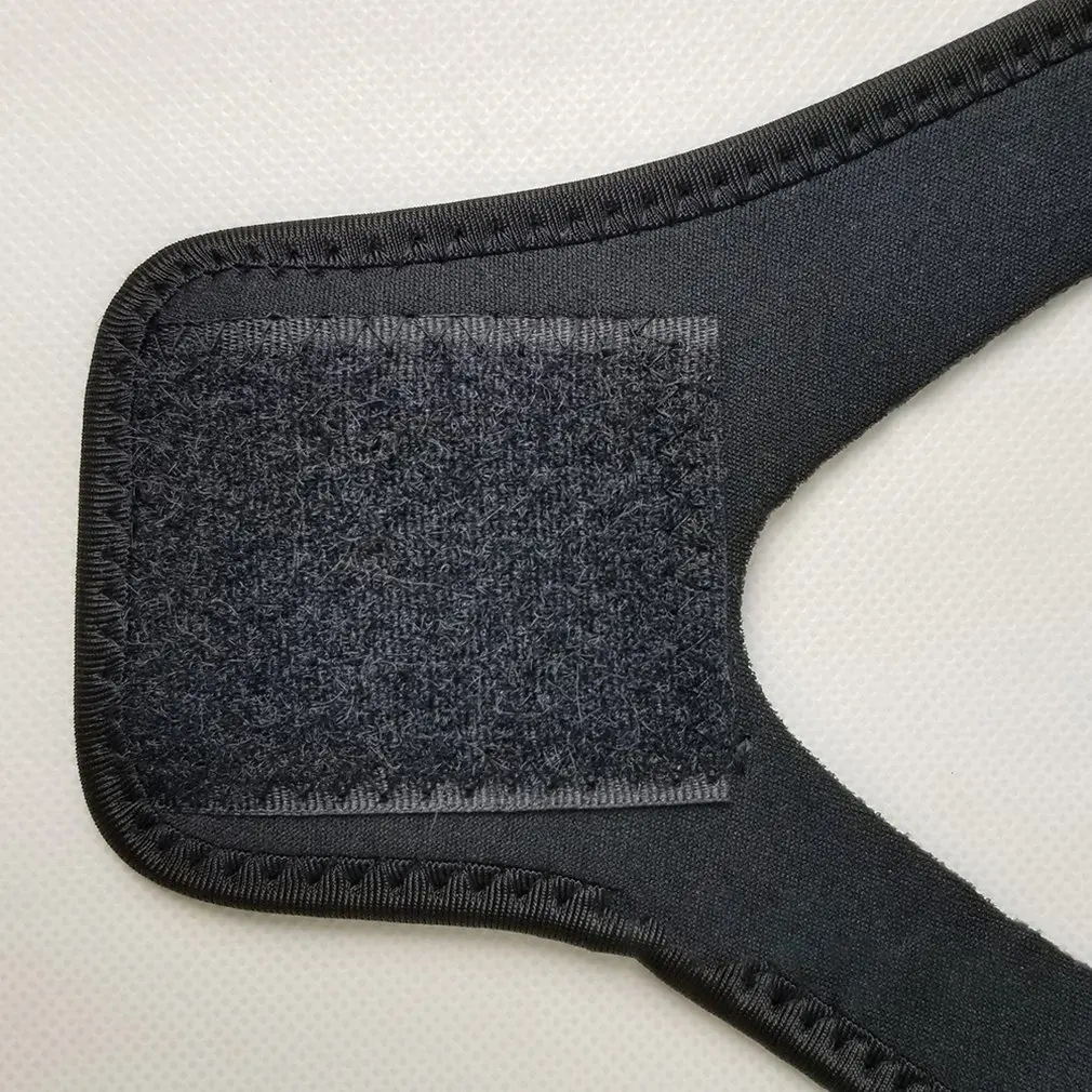 2019 новый ремень приступ апное во время сна подбородка Поддержка плечевой для