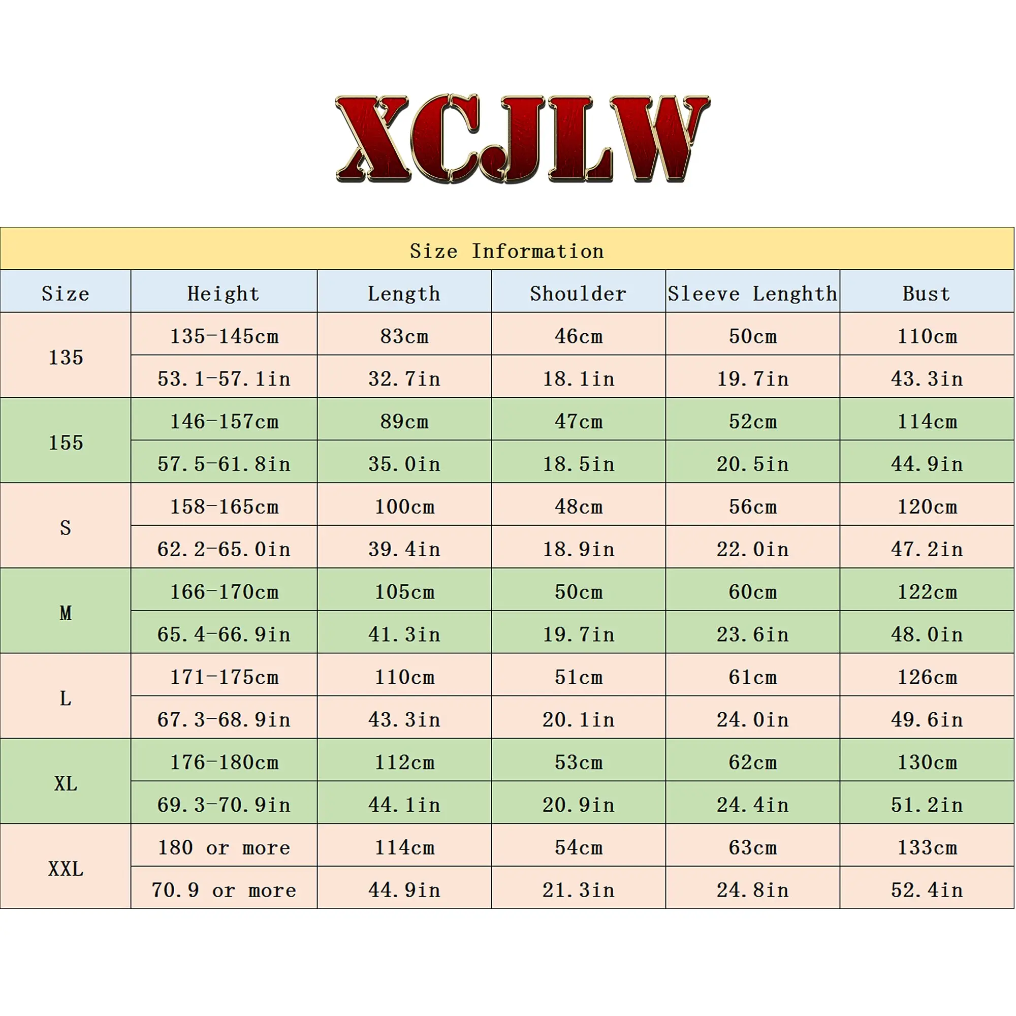 XCJLW унисекс аниме длинный халат Хэллоуин Косплей Костюм Униформа из с повязкой на